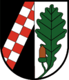 Wappen von Stams