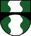Wappen von Steeg