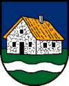 Wappen von Steinhaus