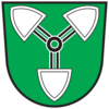 Wappen von Steuerberg