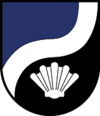 Wappen von Strassen
