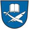 Wappen von Techelsberg am Wörther See
