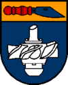 Wappen von Ternberg