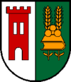 Wappen von Thurn