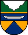 Wappen von Tiefgraben