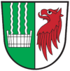 Wappen von Trebesing