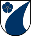 Wappen von Umhausen