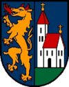 Wappen von Waizenkirchen