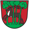 Wappen von Weitensfeld im Gurktal