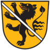 Wappen von Wolfsberg
