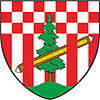 Wappen von Dietmanns