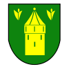 Wappen von Engelsdorf