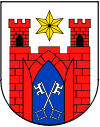 Wappen luebbecke.svg