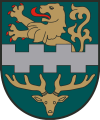 Wappen Bergisch Gladbach