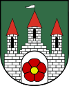 Wappen von Blomberg.svg