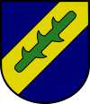 Wappen von Doerentrup.svg