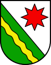 Wappen von Extertal.svg