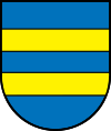 Wappen von Gemmingen.svg