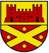 Wappen von Hüllhorst.svg