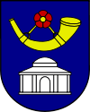 Wappen von Horn-Bad Meinberg.svg