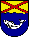 Wappen von Kalletal.svg