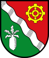 Wappen von Leopoldshoehe.svg