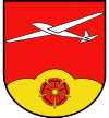 Wappen von Oerlinghausen.svg