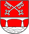 Wappen von Petershagen.svg