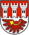 Wappen von Porta Westfalica.svg