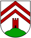 Wappen von Rödinghausen.svg
