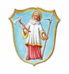 Wappen von Ramsau.png