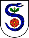 Wappen von Schlangen.svg