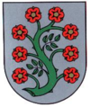 Wappen von Selfkant.png