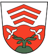 Wappen von Vlotho.svg