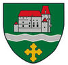 Wappen von Feistritz am Wechsel