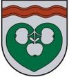 Wappen von Oberrettenbach