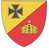 Wappen von Spannberg
