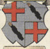 Wappentafel Bischöfe Konstanz 40 Mangold von Brandis.jpg