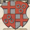 Wappentafel Bischöfe Konstanz 50 Hermann von Breitenlandenberg.jpg