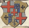 Wappentafel Bischöfe Konstanz 72 Karl Theodor von Dalberg.jpg