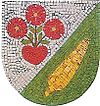 Wappen von Wettmannstätten