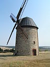 Warnstedt Windmühle.JPG