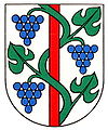 Bezirk Weinfelden