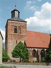 Wesenberg Kirche.jpg