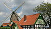Westhoyel Windmühle1.JPG