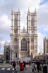 Westminster Abbey London 900px.jpg