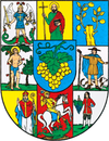 Wien Wappen Döbling.png