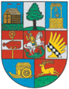 Wien Wappen Donaustadt.png