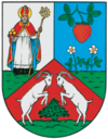 Wien Wappen Landstrasse.png
