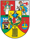 Wien Wappen Margareten.png